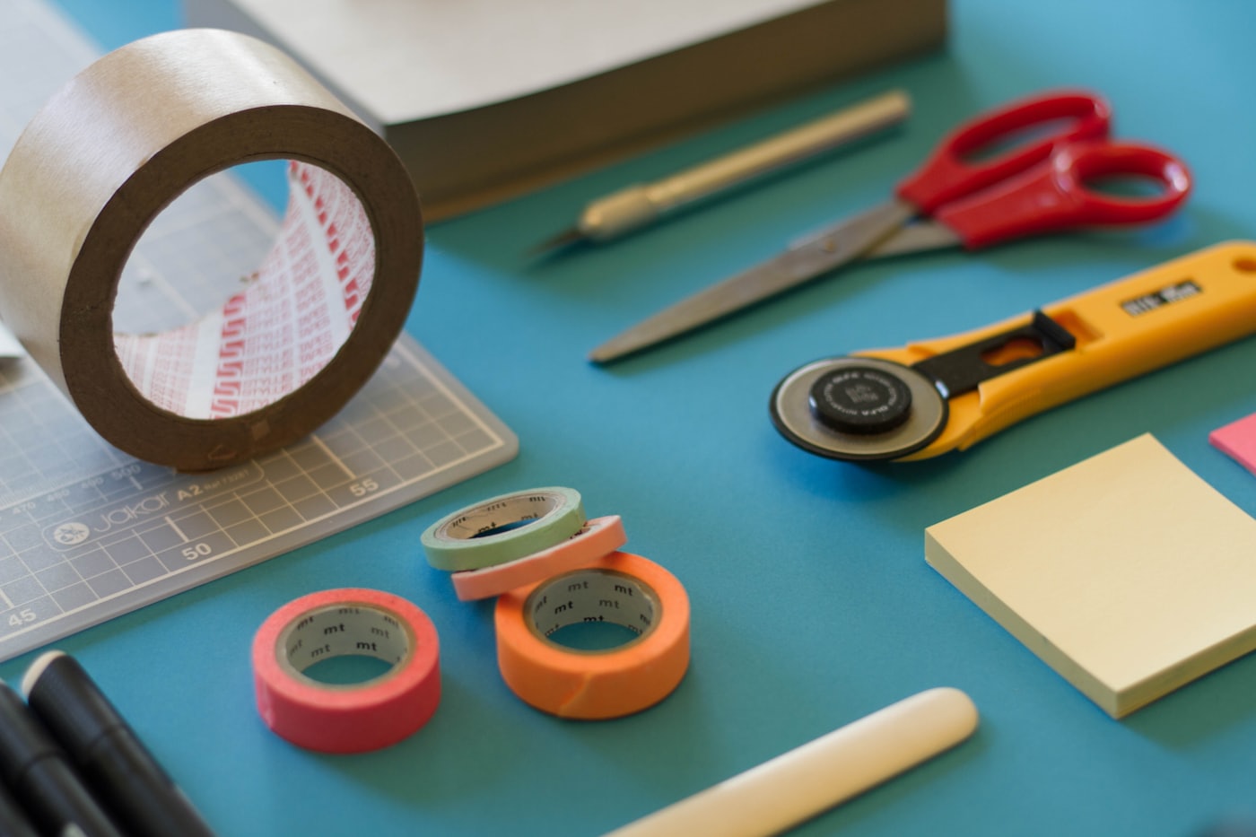 Sfeerbeeld: workshop, niet een foto van deze kookstudio